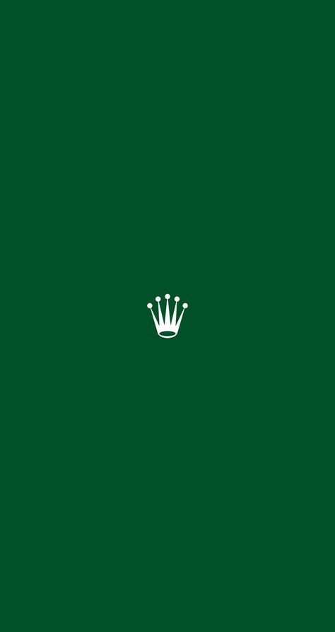 Rolex Iphone Wallpaper, Rolex Wallpaper For Apple Watch, Rolex Aesthetic Wallpaper, Rolex Wallpapers Iphone, Rolex Logo Wallpapers, Classic Iphone Wallpaper, Rolex Wallpapers, Rolex Green, For Lock Screen