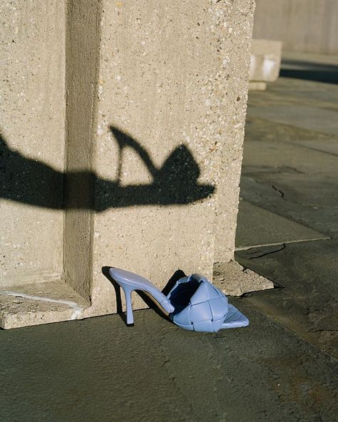 Chloé Horseman on Instagram: “🍸🍸🍸” Steve Maden, Shoes Editorial, D1 Milano, Shoes Fashion Photography, Fashion Still Life, Campaign Fashion, Bamboo Socks, Shoes Photography, Shoes Photo