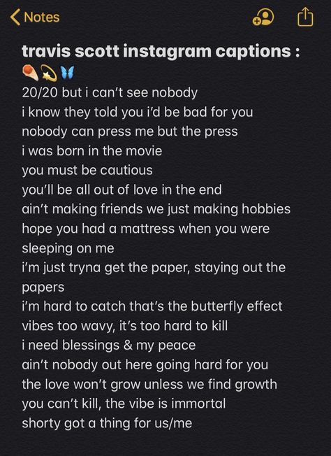 Rapper Captions, Instagram Reels Captions, Good Rap Lyrics, Music Captions For Instagram, Caption Untuk Instagram, Dream Song Lyrics, Best Rap Lyrics, Future Lyrics, Rapper Pictures