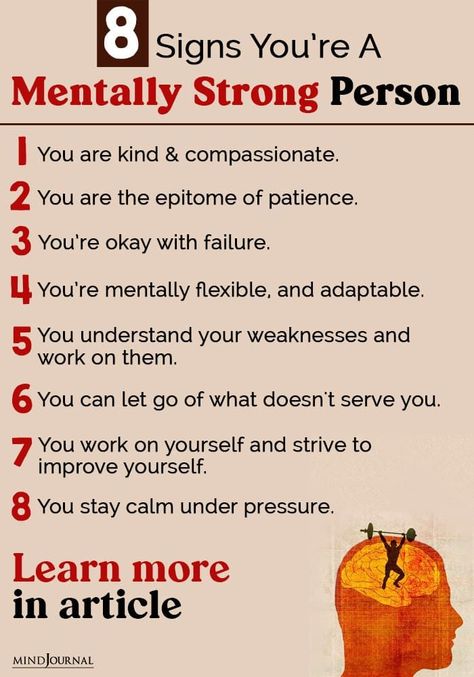 Being mentally strong is not about acting tough. Mental strength is about being resilient and having a fighter spirit irrespective of how great the odds are. #mentallystrong #strength #resilient #fighterspirit Being Resilient, Mind Journal, Strong Person, The Minds Journal, Minds Journal, Mental Toughness, True Strength, Emotional Strength, Strong Mind