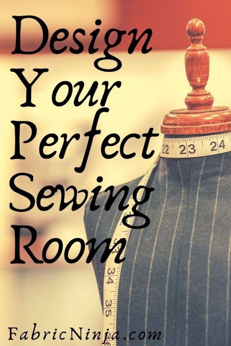 Craft Room Layout, Sewing And Craft Room, Sewing Craft Room, Small Sewing Rooms, Quilt Sewing Room, Sewing Room Inspiration, Sewing Room Storage, Sewing Spaces, Diy Sewing Gifts