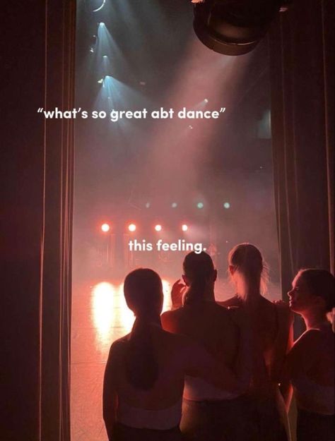 Dance Goals Aesthetic, Dance Rehearsal Aesthetic, Dancer Astethic, Two People Dancing Aesthetic, Dance Aesthetic Photography, Dance Recital Aesthetic, Dancer Affirmations, Dance School Aesthetic, Turns In Second