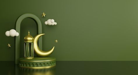 Ramadan Mubarak Pic, Ramadhan Wallpaper, Poster Islam, Ramadan Theme, Eid Wallpaper, Text Wallpaper, Moon 3d, Ramadan Png, Pop Art Background