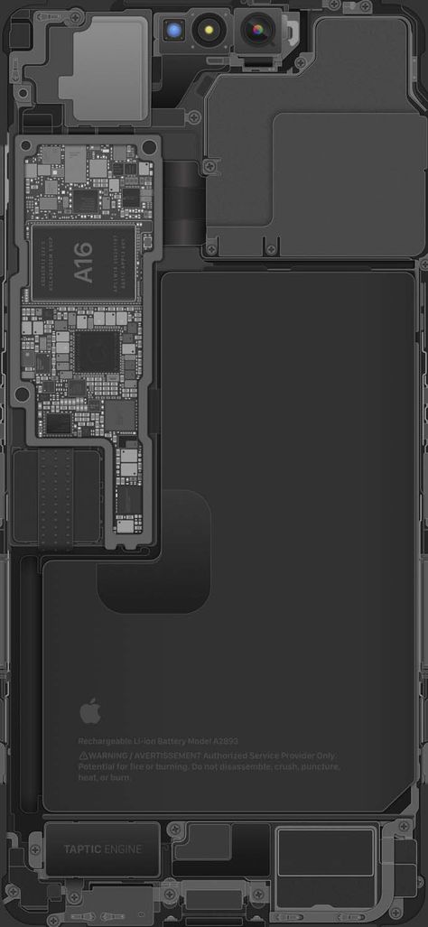 IPhone 14 ProMax Schematic Raw Wallpaper - IPhone Wallpapers : iPhone Wallpapers Google Pixel Wallpaper, Backgrounds For Android, Hd Phone Backgrounds, Ios Apple, Broken Screen, Original Iphone Wallpaper, Iphone Wallpaper Hd Nature, Wallpaper Ipad, Ipad 6