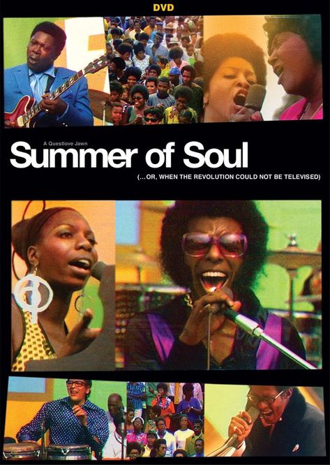 Soul Movie, Mahalia Jackson, Soul Winning, Action Pictures, Music Documentaries, Gladys Knight, Sing Along Songs, Amazon Movies, Marcus Garvey