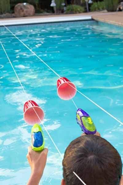 Healthy Dimmer Ideas, Second Grade Summer Activities, Senior Summer Activities, End Of Summer Pool Party Ideas, Older Kids Summer Activities, Summer Fun For Toddlers, Summer At Home Activities, Water Relay Games, Summer Outside Games