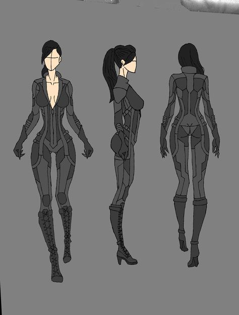 Arkham city catwoman suit Catwoman Arkham City, Batgirl Outfit, Catwoman Suit, Spy Outfit, Jason Todd Batman, Superhero Suits, Catwoman Cosplay, Justice League Wonder Woman, Manga Clothes