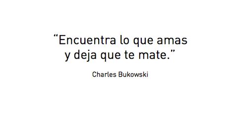 Los mejores poemas y frases de Charles Bukowski. Bukowski, Charles Bukowski, Charles Bukowski Frases, Charles Bukowski Quotes, Dark Heart, Self Love Affirmations, Love Affirmations, What Is Love, Cool Words