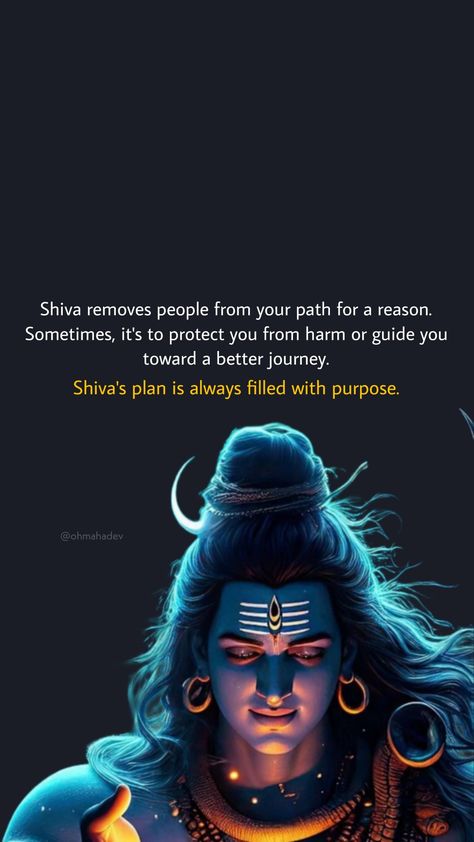 Shiv, Shiva, Mahadev, Mahadev Quotes, Oh Mahadev, Lord Shiva Fb Profile Photo, Lord Shiva Sketch, Lord Shiva Mantra, Mere Mahadev, Shiva Shankara, Pictures Of Shiva, Amoled Wallpapers, Lord Siva, Shiva Parvati Images