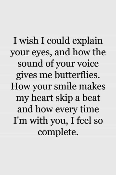 Eyes Quotes, I Love You So Much Quotes, Happy Love Quotes, Cute Quotes For Him, Love Quotes For Him Romantic, Girlfriend Quotes, Sweet Love Quotes, Love Quotes For Boyfriend, Quotes About Love And Relationships