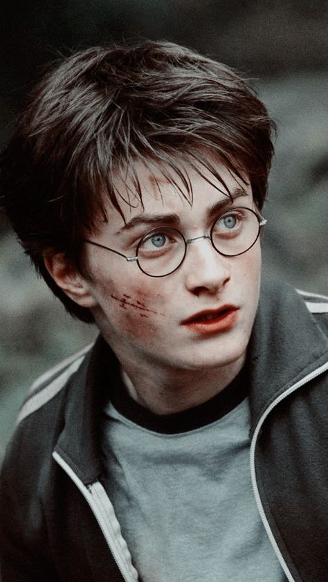 Glume Harry Potter, Daniel Radcliffe Harry Potter, Tapeta Harry Potter, Harry Potter Wall, Harry Potter Background, Buku Harry Potter, Harry Potter Icons, Desenhos Harry Potter, Images Harry Potter