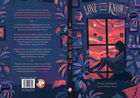 Back Of Book Design, Back Cover Book Design, Books Cover Design Ideas, Book Design Inspiration Creative, Typographic Book Cover Design, Book Back Cover Design, Cover Book Ideas, Cool Book Cover Design, Creative Book Cover Design Ideas