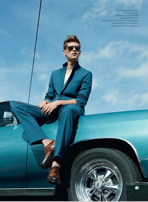 Mathias Lauridsen Men Cars Photography, Mathias Lauridsen, Milan Vukmirovic, Workout Man, Details Magazine, Car Poses, Male Models Poses, 남자 몸, Men Photoshoot