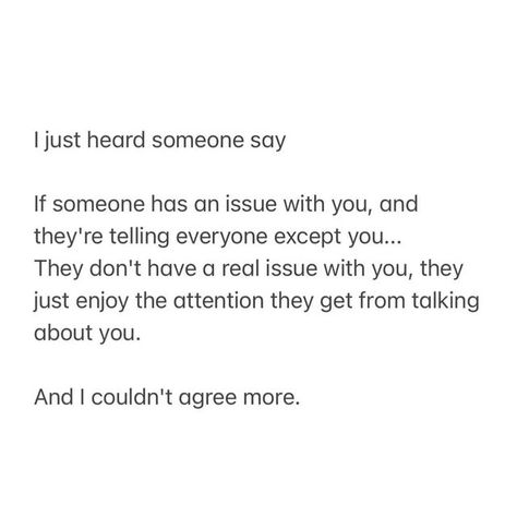 Stop Hating People, Quotes For The Haters, Quotes About Haters Karma, My Sister Hates Me, Quotes To Haters, I Look For You In Everyone, Quotes On Haters, Yelling Quotes, Quotes Haters