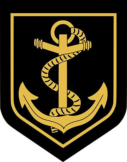 Naval Infantry, Coast Guard Auxiliary, Nautical Decor Diy, Navy Tattoos, Arab Men Fashion, Sailboat Yacht, Legion Etrangere, Navy Army, Class Pictures