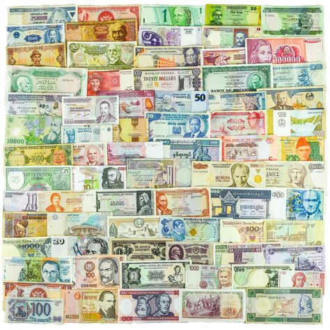 Patchwork, Happy Makar Sankranti Wallpaper, Makar Sankranti Wallpaper, Currency Collection, Banknotes Money, Banknote Collection, Patchwork Diy, Foreign Currency, Money Notes