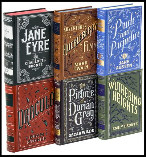 awesome book covers Book Cover Design, Classic Books, Jessica Hische, Dorian Gray, Mark Twain, Classic Literature, Book Nooks, I Love Books, Barnes And Noble