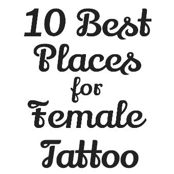 Women Tattoo Placement, Hidden Tattoo Placement, Just Breathe Tattoo, Breathe Tattoo, Classy Tattoos For Women, Quote Tattoos Placement, Places To Get Tattoos, Places For Tattoos, Small Tattoo Placement