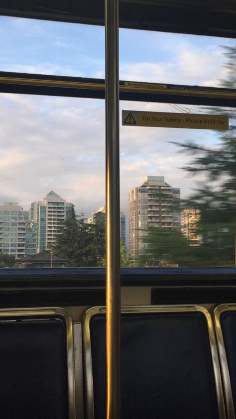 Vancouver British Columbia Aesthetic, Vancouver Aesthetic Wallpaper, Skytrain Aesthetic, Skytrain Vancouver, Vancouver Canada Aesthetic, Burnaby Canada, Summer Vancouver, Vancouver Aesthetic, Phone Transformation