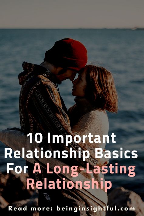 Basic Needs In A Relationship, Basic Relationship Needs, Relationship Expectations, Relationship Prayer, Motivational Articles, Long Distance Love, Inspirational Articles, Bad Relationship, Long Lasting Relationship