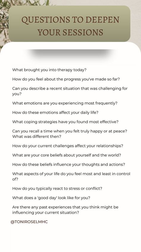 Therapy Intake Assessment, Initial Therapy Session Questions, Group Therapy Discussion Questions, Clinical Mental Health Counseling, Counseling Intake Questions, Resistant Clients In Therapy, Counselling Tools Therapy Ideas, Clinical Supervision Topics, First Therapy Session Questions