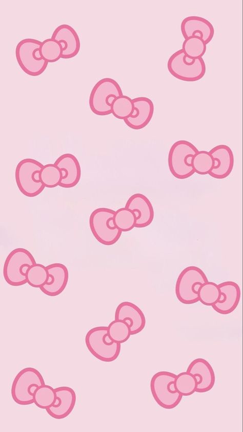 Pink Hello Kitty Wallpaper Iphone, Tapeta Hello Kitty, Pink Wallpaper Ipad, Wallpaper Hello Kitty, Tapeta Z Hello Kitty, Whats Wallpaper, Hello Kitty Wallpaper Hd, Images Hello Kitty, Pink Wallpaper Hello Kitty