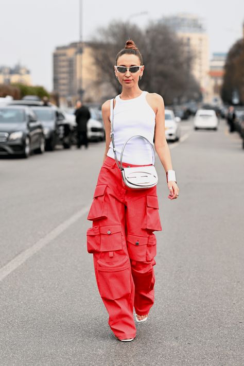 Colorful Outfit Street Style, Women’s Street Style 2023, Italian Street Style 2023, Cool Street Fashion 2023 Summer, Vogue Street Style 2024, Street Style Women 2024, 2023 Summer Street Style, 2023 Paris Street Style, Street Style Looks 2023