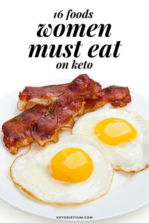 1200 Calorie Diet Meal Plans, Keto Quiche, Breakfast Low Carb, Keto Pancakes, Low Carb Dessert, Keto Diet Food List, Keto Food List, Best Keto Diet, Diet Food List