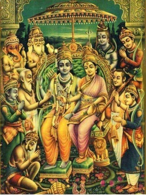 Rama Photos, Lord Sri Rama, साईं बाबा, Rama Sita, Rama Image, Lord Rama Images, Sri Rama, Shri Hanuman, Hanuman Images