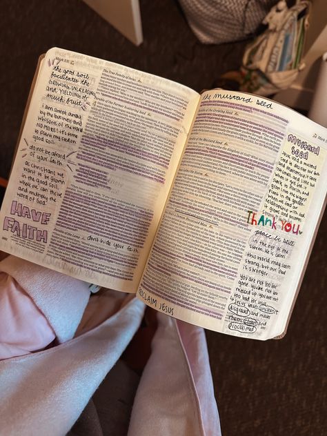 Mark 15 Bible Journaling, Mark 3 Bible Journaling, Mark 4 Bible Journaling, Mark Bible Study, Mark Bible Journaling, Studying Ideas, Mark Bible, Bible Studying, Study Notebook