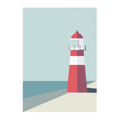 Lighthouse | Flickr : partage de photos ! Picture Frames, Framing Canvas Art, Framed Pictures, Posters Framed, Unframed Prints, Lighthouse, John Lewis, Canvas Frame, Novelty Lamp