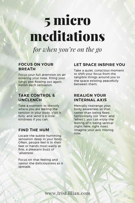 Meditation Mantra, On The Right Path, Mindfulness Techniques, Meditation Mantras, Mindfulness Exercises, Meditation For Beginners, Meditation Benefits, Pose Yoga, Mindfulness Activities
