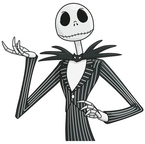 Molde, Skellington Drawing, Draw Jack Skellington, Jack Skellington Drawing, Nightmare Before Christmas Drawings, Skeleton Drawings, Sally Nightmare, Sally Nightmare Before Christmas, Easy Drawing Tutorial