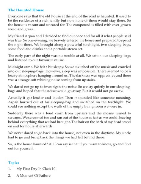 Grade 10 Narrative Essay | Composition Writing Skill - Page 12 Please Comment, Like, or Re-Pin for later 😍💞 argumentative essay examples, #argumentative #essay #examples Narrative Story Examples, Descriptive Writing Examples, Narrative Essay Examples, Argumentative Essay Examples, Creative Writing Essays, Writing Skill, Essay Writing Examples, Composition Writing, Essay Samples