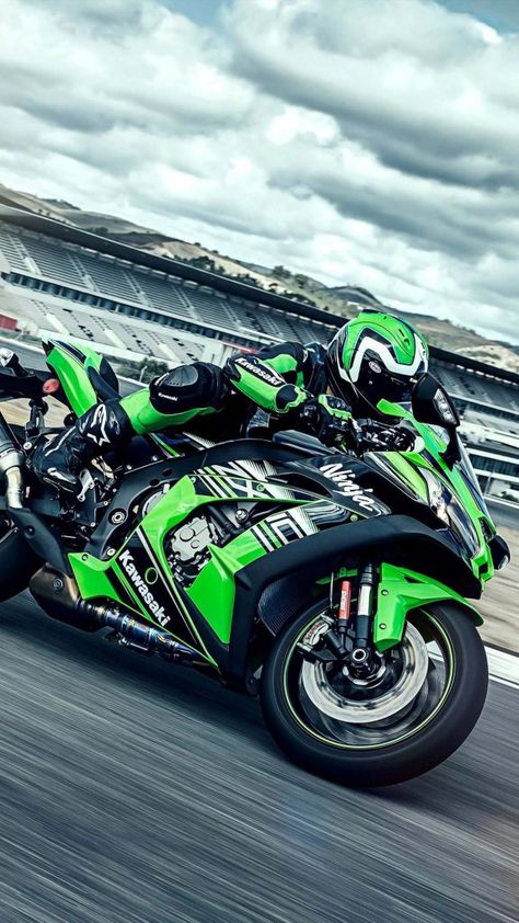 View and Download Kawasaki Ninja ZX-10R KRT 2019 4K Ultra HD Mobile Wallpaper for free on your mobile phones, android phones and iphones. Kawasaki Ninja Zx25r Wallpaper, Kawasaki Ninja Zx-10r, Zx10r Wallpaper 4k, Zx10r Wallpaper, Kawasaki Wallpaper, Kawasaki Ninja Bike, Kawasaki H2r, Kawasaki Ninja Zx10r, Ninja Bike
