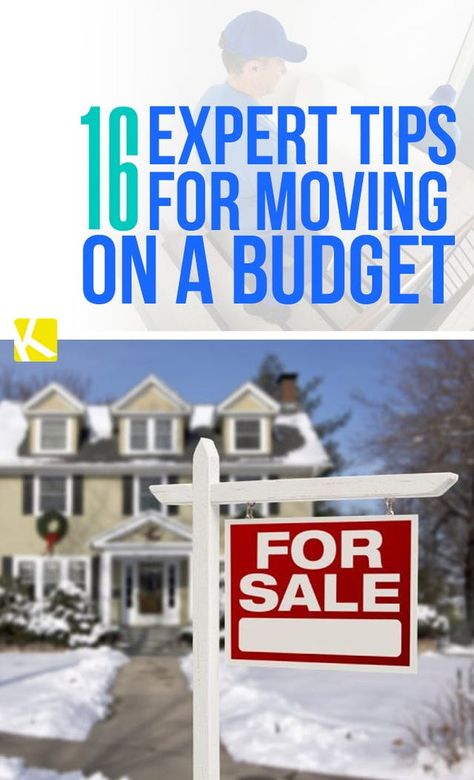 Moving Tips, Moving Budget, General Gift Ideas, Tips For Moving, Apartment Decorating On A Budget, We Buy Houses, Apartment Budget, Budgeting Worksheets, First Time Home Buyers