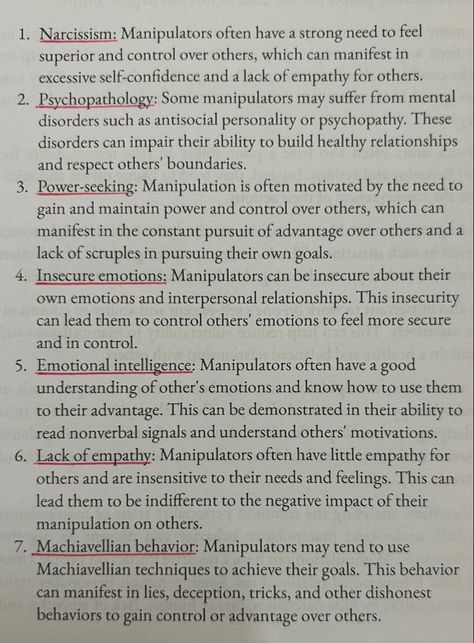 Things Manipulators Say, Dark Triad Traits, Dark Manipulate, Dark Manuplation Techniques, Reverse Psychology Tricks, How To Manipulate People, Dark Psychology Aesthetic, Dark Psychology Facts, Dark Psychology Tricks