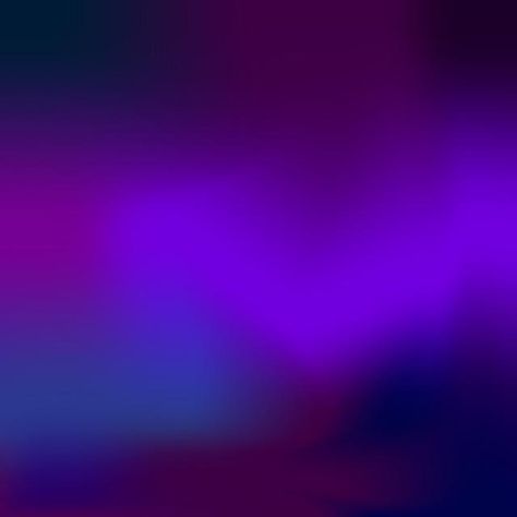 Background, Abstract background ,Abstract Design, Wallpaper, Color, Orange, Backdrop, Colorful background ,blur background,blue,purple,Colorful,  Colored,blurred,wallpaper Sorrento, Red Background Images, Free Background Images, Plains Background, 3d Video, Poses References, Gradient Background, Iphone Photos, Image Hd