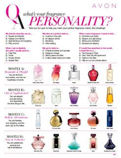 Compare ours to theirs Parfum Quotes, Avon Party Ideas, Revendedor Avon, Avon Marketing, Avon Beauty Boss, Perfume Versace, Avon Sales, Avon Fragrance, Avon Cosmetics