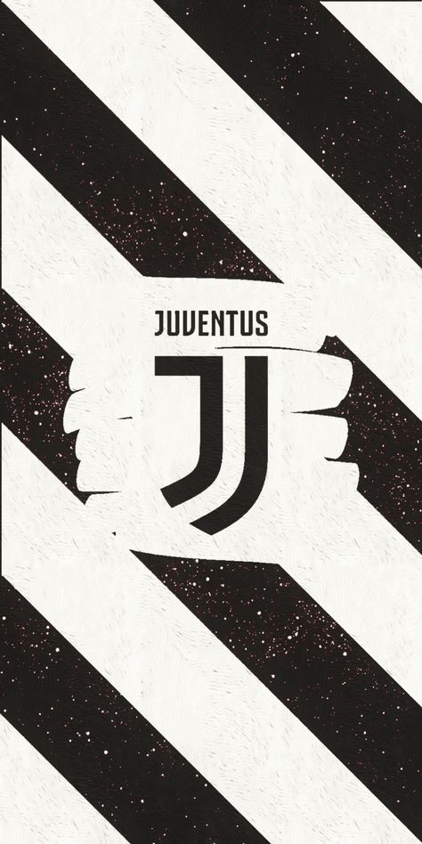Juventus Wallpaper Juventus Logo Wallpapers, Juventus Wallpapers Iphone, Juventus Aesthetic, Juve Logo, Logo Juventus, Bank Ads, Milan Wallpaper, Banks Ads, I Miss You Wallpaper