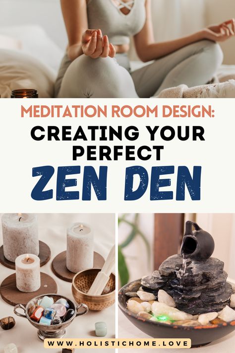 zen meditation room ideas Zen Space Room Ideas, Small Meditation Room Ideas, Home Meditation Room Ideas, Yoga Corner Bedroom, Zen Corner Ideas, Small Meditation Corner, Yoga Meditation Corner, Yoga Room Ideas Home, Meditation Corner In Bedroom