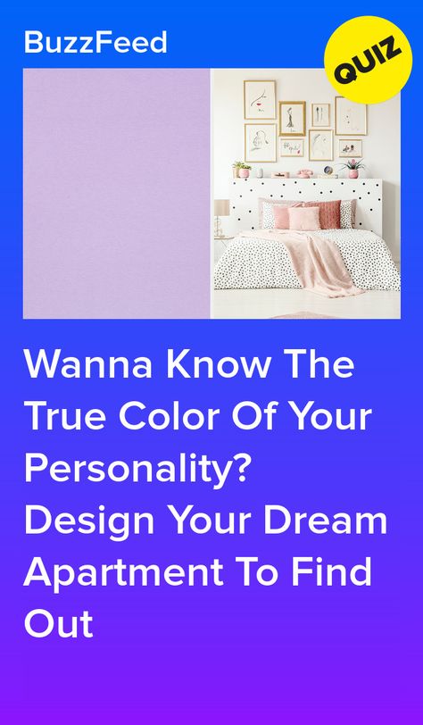 Find My Aesthetic Quiz, Aura Colors Quiz, True Colors Personality Test, Aura Quiz, Color Personality Quiz, True Colors Personality, Color Personality Test, Personality Quizzes Buzzfeed, Best Buzzfeed Quizzes