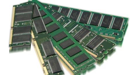 Types Of Memory, Memory Words, Random Access Memory, Computer Memory, Growth Marketing, Memoria Ram, Motherboard, Tech News, Do You Need