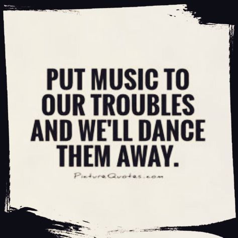 Ready for some #Dance therapy tonight! Dance Fitness Quotes, Irish Dance Quotes, Tap Dance Quotes, Dancing Quotes, Dance Memes, Hip Hop Dancer, Tap Dancing, Quotes Music, Hipster Cat