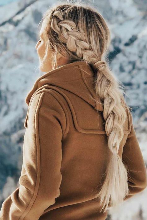 Side Plaits, Pony Braids, Outfit Draw, Hairstyles Halloween, Halloween Hairstyles, Side Braids, Braided Pony, Fishtail Braids, Hairstyle Short