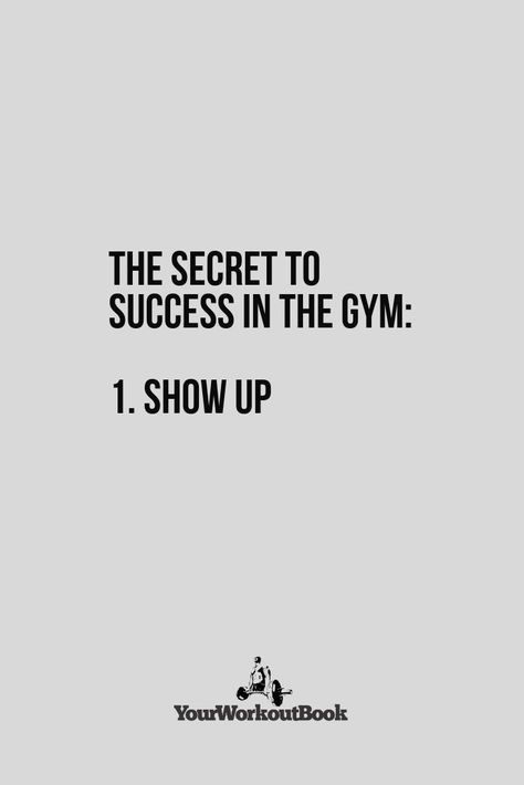 Quotes For The Gym, English Motivational Quotes, Workout Log Book, Don't Overthink, Inspirerende Ord, Motivational Quotes For Women, Fitness Motivation Quotes Inspiration, Gym Quote, Motiverende Quotes