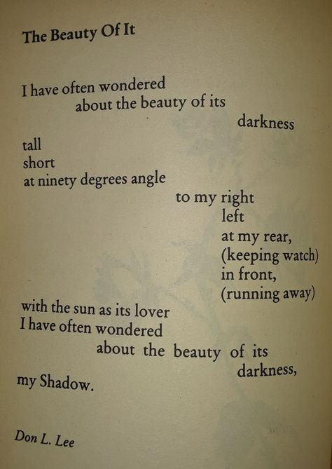 from Poetry Jump Up: A Collection of Black Poetry (Puffin Books, 1990) compiled by Grace Nichols. Haki R. Madhubuti (born Don Luther Lee on February 23, 1942, in Little Rock, Arkansas, United States) is an African-American author, educator, and poet, as well as a publisher and operator of black-themed bookstore. Poetry By Black Women, Black Poetry African Americans, Venus Core, Black Poetry, Poetry Workshop, Puffin Books, African American Authors, 2023 Quotes, Female Poets