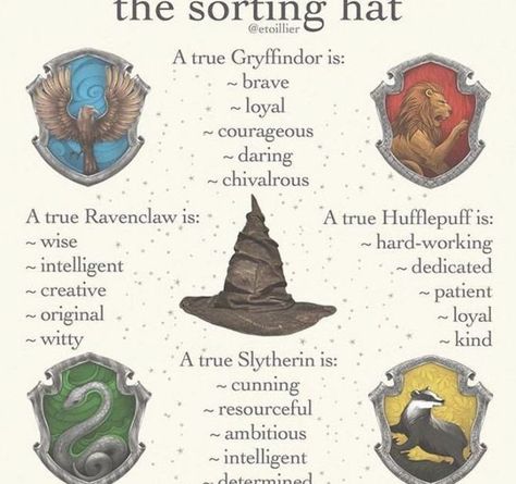 Slytherin Ravenclaw Friendship, Ravenclaw X Slytherin Relationship, Ravenclaw X Slytherin, Ravenclaw And Slytherin, Hp Hufflepuff, Harry Potter Hunger Games, Ravenclaw Colors, Ravenclaw Slytherin, Potter Facts