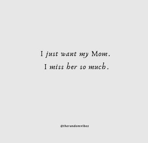 Missing Sister Quotes, Teen Mom Quotes, Miss You Sister Quotes, Mary Anne Spier, Missing Home Quotes, I Miss You Sister, Missing Mom Quotes, Baby Sitters Club, Miss You Mum