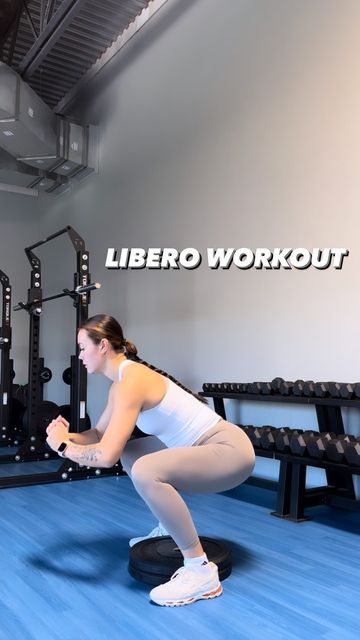 Fitbox Strength & Conditioning on Instagram: "LIBERO PLYOS ANYONE? Ps- if you’re not a libero I dare you to save & try this anyways 😏" Volleyball Workouts, Plyos For Volleyball, Libero Workouts At Home, Libero Volleyball Workouts, Libero Drills, Libero Volleyball, Volleyball Skills, Volleyball Tips, Lifting Workouts